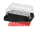 Контактная группа для блока BF271 (упаковка из 20 шт.) Yih Sean BF272_pkg_20