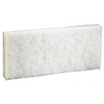 3M 71-8440 Doodle Bug Pad Белая  Fine White (5 pcs)