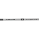 Купить Preston innovations p4210071 комплект удочки для удочки DWA F1 Grey Black 100x60x30 7ft.ru в интернет магазине Семь Футов