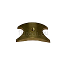 Купить Jabsco 10818 Cam Brass BG020 7ft.ru в интернет магазине Семь Футов
