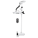 Купить Minnkota 1358966M Riptide Ulterra Черный  72 Inch / 36 V 112 lbs 7ft.ru в интернет магазине Семь Футов