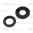 Купить Комплект сальников Arctic Cat 800 09-55223 SPI 7ft.ru в интернет магазине Семь Футов