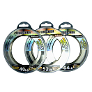 Купить M&W International ACMWFL480 Leader 50 m Фторуглерод  Clear 0.480 mm 7ft.ru в интернет магазине Семь Футов