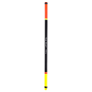Купить SPRO 004170-01303-00000-00 Reed Поплавковый набор Черный 6 g  7ft.ru в интернет магазине Семь Футов