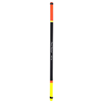 SPRO 004170-01303-00000-00 Reed Поплавковый набор Черный 6 g 