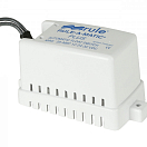 RULE 40A -A-MATIC® PLUS Автоматический поплавковый выключатель