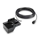 Купить Cannon downriggers NMA-023 Датчик глубины  Black 7ft.ru в интернет магазине Семь Футов