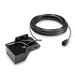 Cannon downriggers NMA-023 Датчик глубины  Black