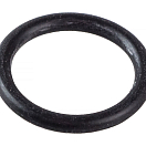 Кольцо уплотнительное Yamaha, Omax 9321016275_OM