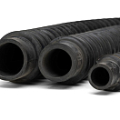 TUBANO Шланги радиатора / Внутренний Ø: 31,5 мм