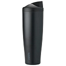 Купить Owala c07357a4-4502-os термос FreeSip® Tumbler 1.2L Very Very Dark 20x10x10 7ft.ru в интернет магазине Семь Футов