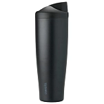 Owala c07357a4-4502-os термос FreeSip® Tumbler 1.2L Very Very Dark 20x10x10