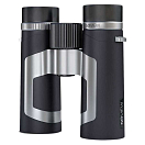 Купить Goview 251779 ZOOMR 10x34 cm Бинокль Серебристый Phantom Black  7ft.ru в интернет магазине Семь Футов