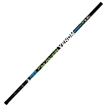 Maver 4810b010 Удочка Venom Margin Black 150x10x10 10.00 m