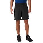 Helly hansen 48485_990-XL Шорты Stretch Woven Черный  Black XL