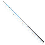 Sunset 08SUCC360 Cape Code SW20 Удочка Для Серфинга Черный 3.60 m 