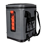 Lippert 804-2021099915 более прохладный Adventure Pro 30L Серый Black
