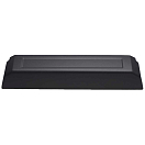 Купить Bep marine 80-911-0123-00 Крышка проводки для комбинированного выходного интерфейса Черный 7ft.ru в интернет магазине Семь Футов