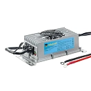 Купить Rebelcell nbr-028-nbr Зарядное устройство 42V 20A Grey 11x14x23 7ft.ru в интернет магазине Семь Футов