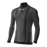 Лонгслив SIXS TS13 XS U0TS13XSNEFI