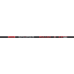 Cresta 002298-00520-00000-00 Snyper Puller XS Полюс Стержень Серебристый 5.20 m 