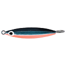 Купить Mikado PMB-I09-3.0-01 ЛЕД 30 Mm 3 G 09 30 Mm 3 G Многоцветный Pink / Black 7ft.ru в интернет магазине Семь Футов