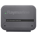Купить Raymarine E70430 ACU 150 Evolution Блок управления приводом Серый 7ft.ru в интернет магазине Семь Футов