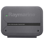 Raymarine E70430 ACU 150 Evolution Блок управления приводом Серый