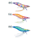 Купить Yo-Zuri 370813 EBI Q 3.5 Кальмар 20.5g  LFM 7ft.ru в интернет магазине Семь Футов