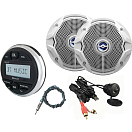 Купить JBL 546-JBLMPK175 JBL 546-JBLMPK175MPK Pack 175 Pack 7ft.ru в интернет магазине Семь Футов