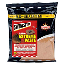 Купить Dynamite baits 34DBDY427 Swim Stim Extreme Paste 350g Красный Amino Original 7ft.ru в интернет магазине Семь Футов