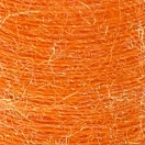 Купить Textreme SED-04-UNIT Дубляж Easy Dub 520 Denier 10 m  Orange 7ft.ru в интернет магазине Семь Футов