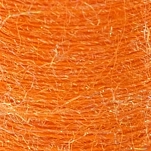 Textreme SED-04-UNIT Дубляж Easy Dub 520 Denier 10 m  Orange