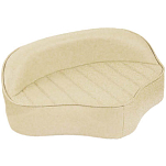 Wise seating 144-8WD112BP715 Pro Casting Seat Бежевый  Sand