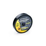 Mivardi M-HREFCXS10 Xtra Supple Карповая Ловля 20 m Бесцветный 10 Lbs 