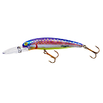 Воблер Bomber Deep Long A (Цвет-Pradco Bomber 429) B24A Bomber Lures