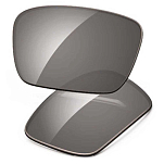 Oakley 16-962 Fuel Cell Линзы  Warm Grey/CAT3