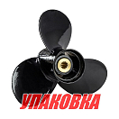 Гребной винт 3x9-1/4x7, Marine Rocket (упаковка из 10 шт.) 4111-093-070A_pkg_10