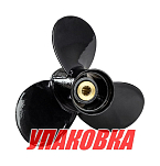 Гребной винт 3x9-1/4x7, Marine Rocket (упаковка из 10 шт.) 4111-093-070A_pkg_10
