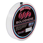 Lineaeffe 3501226 Nobu 002 Bolognese 150 M Линия Бесцветный Clear 0.260 mm 