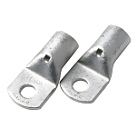 Кабельный медный наконечник Vetus BATCC7010 Ø70мм² M10 2шт/уп