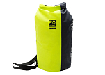 SEAGO Grabbag / 4 Personen 34391-bvs