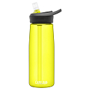 Купить Camelbak 2465701075 Eddy+ 750ml Желтый  Sulphur 7ft.ru в интернет магазине Семь Футов