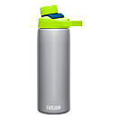 Купить Camelbak 2800001160 Chute Mag LTD Бутылка для воды 600 мл Серый Grey 7ft.ru в интернет магазине Семь Футов