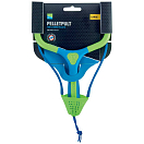 Купить Preston innovations P0190002 Pelletpult L Зеленый  Black / Green 7ft.ru в интернет магазине Семь Футов
