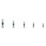 Sert XTEROD014 Круглые поплавковые пробки Серебристый Black 14 (4 Kg) 