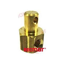 Наконечник троса Volvo Penta, Recmar 22336734_RM