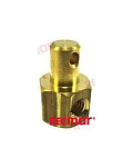 Наконечник троса Volvo Penta, Recmar 22336734_RM
