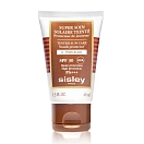Купить Sisley 52603 Солнцезащитный крем Tinted Sun Care Cream 40ml Spf30 0 Porcelain 10x20x10 40 ml 7ft.ru в интернет магазине Семь Футов