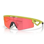 Oakley oo9531-0637 Солнцезащитные очки Sphaera strike Matte Cactus 20x10x10 Prizm Trail Torch/CAT2